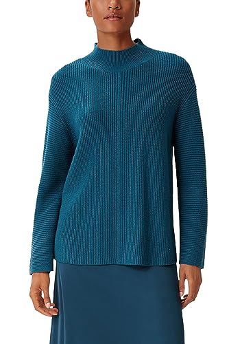 comma Sweter damski, 6904, 44