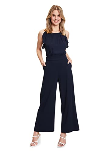 Vera Mont Vera Mont kombinezon damski, Night Sky, 38