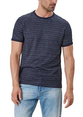 s.Oliver T-shirt męski, 59 g0., L