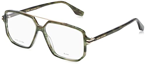 Marc Jacobs Marc 417 okulary, 6AK, 58 dla mężczyzn, 6 ak, 6 Ak