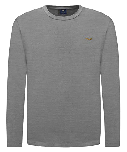 Armata di Mare Męski T-shirt M/L, 46, rozmiar S