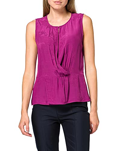 Sisley Koszulka damska, Multicolor 87 l, M