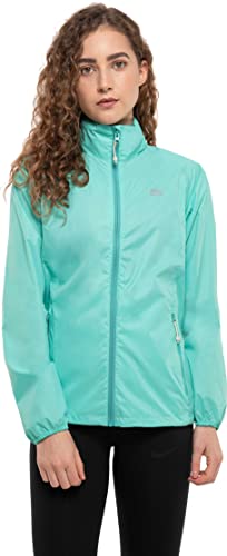 Mac in a Sac Kurtka męska Origin Ii-wodoszczelna do pakowania