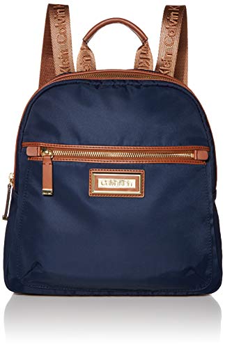 Calvin Klein Belfast Nylon Key Item Plecak