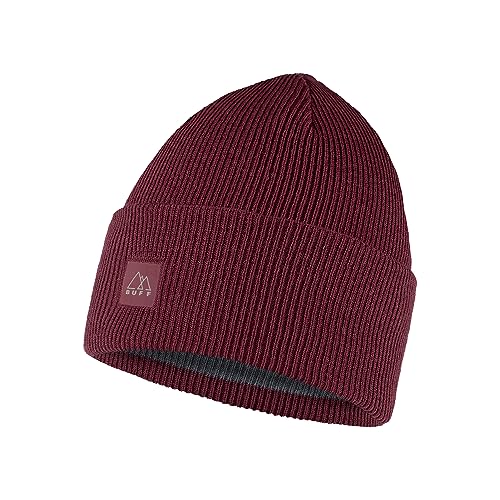 Buff Czapka CrossKnit-Jeden rozmiar-Dorośli unisex