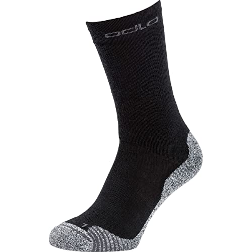 Odlo Unisex Active Warm Hiking skarpety
