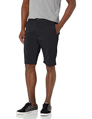 Volcom Męskie szorty ze stretchu Vmonty