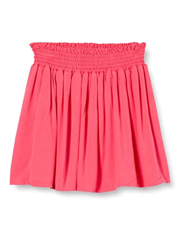 United Colors of Benetton Spódnica dziewczę, Rosa 249, 160 cm