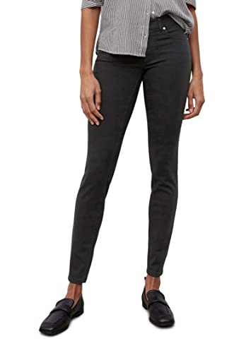 Marc O'Polo Spodnie damskie, 893., 35W / 32L