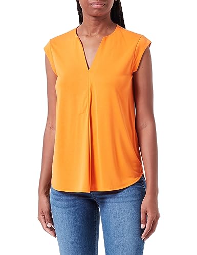 Cartoon Bluza damska, Orange Tiger, 38
