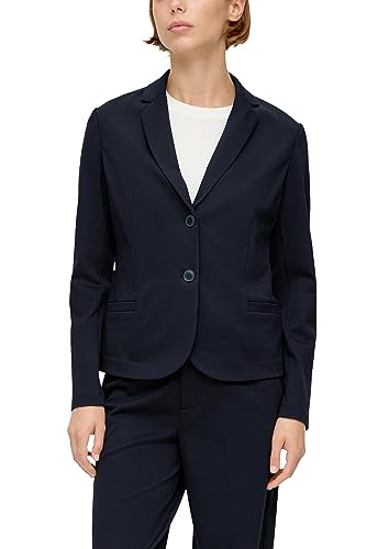 s.Oliver blezer damski, 5959., 34