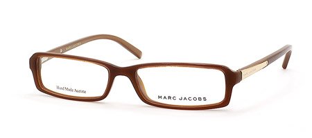 Marc Jacobs PLD 0017/r/ch Sunglasses, N9P/15 Matte Havana, 53 Unisex, N9p/15 Matte Havana, 53