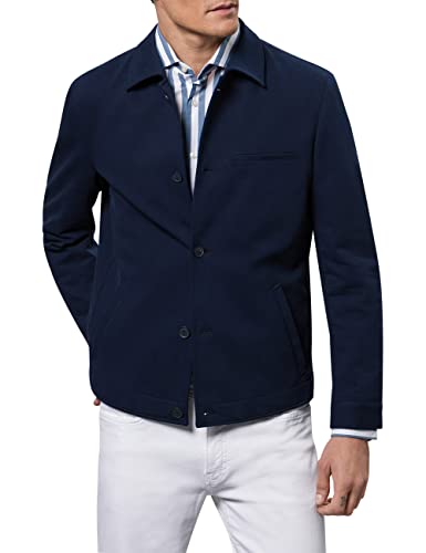 Pierre Cardin Marynarka męska, 6000, 52