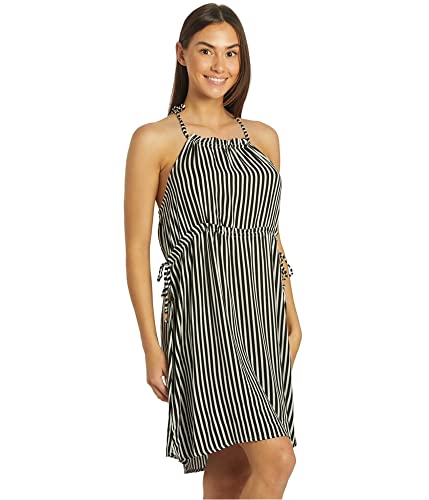 Hurley Kate krawat sukienka