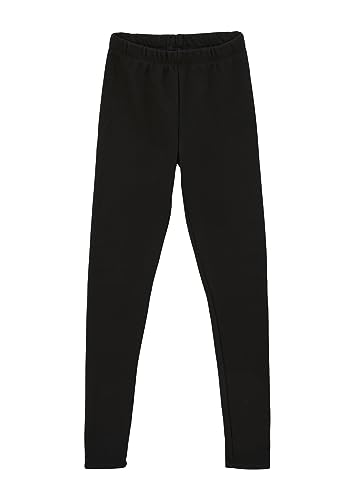 s.Oliver Legginsy dziewczęce, 9999, 152 cm