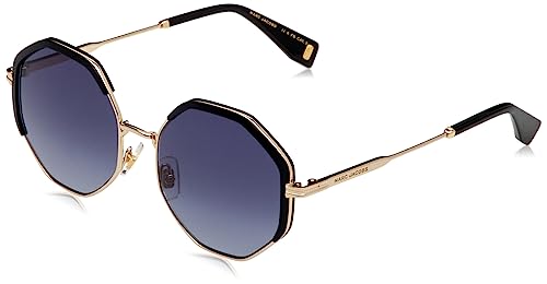 Marc Jacobs Okulary damskie, Rhl, 56