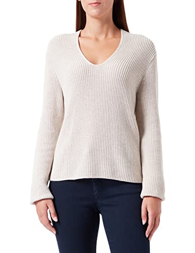 Marc O'Polo Damski sweter 208605960019, 145, S