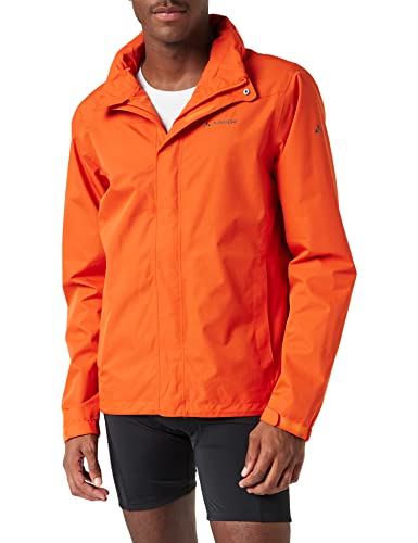 VAUDE Męska kurtka Escape Bike Light Jacket