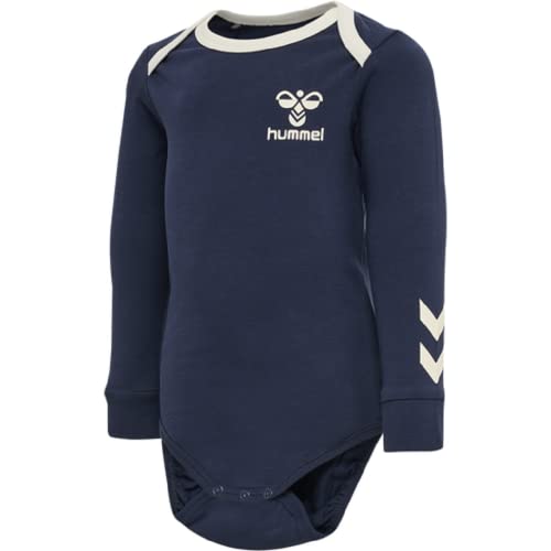 hummel hmlMAULE Body L/S