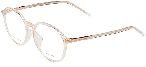 Marc Jacobs Damskie okulary przeciwsłoneczne Marc 514/F, 733, 66, 733
