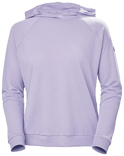 Helly Hansen Damska bluza z kapturem Inshore