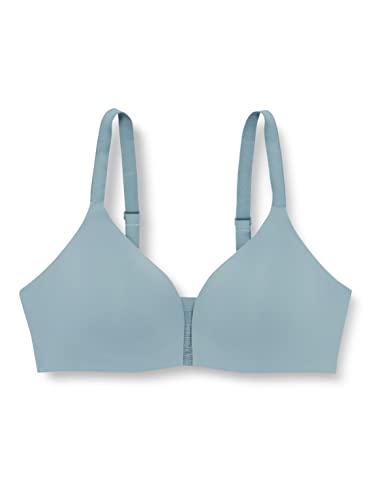 Triumph Women's Flex Smart P EX biustonosz z kamieniem, 03