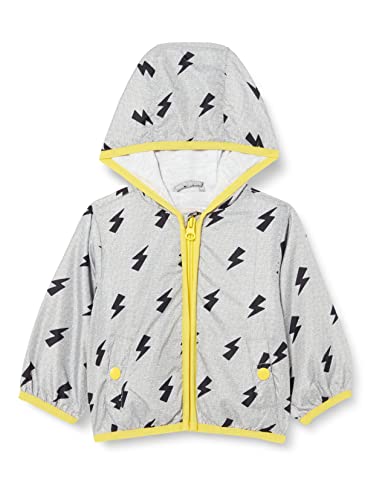 Chicco, kurtka dla chłopców, chłopców, Wielokolorowy V (735), 18 miesi?cy