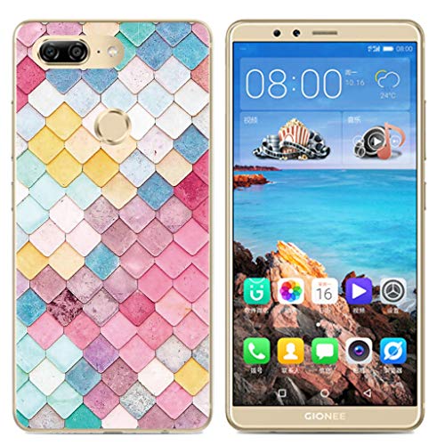 Tommy Hilfiger Damskie spodnie jeansowe Gramercy Tapered Hw a June, Czerwiec, 28W / 28L