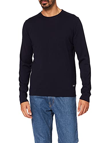 Replay Sweter męski, 087, XXL