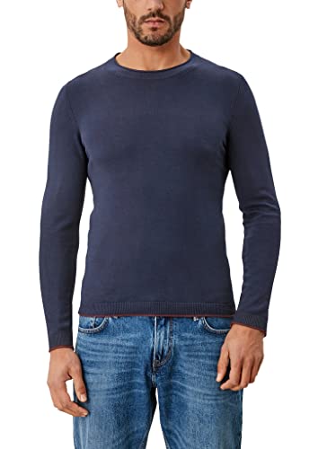 s.Oliver Sweter męski, 5876, M