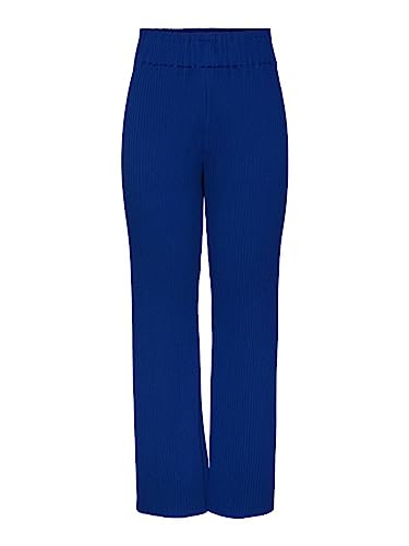 YAS YASALISA spodnie damskie, Surf The Web, M