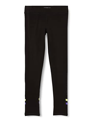 Legginsy damskie, 1 EU, L-XXL