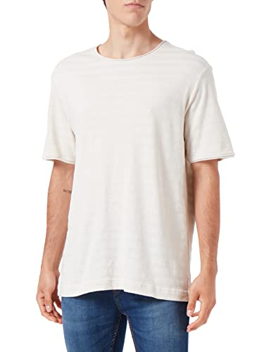 s.Oliver T-shirt męski, 0330, XXL