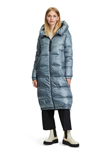 Betty Barclay Damska kurtka puchowa 7360/1548, Citadel, 42