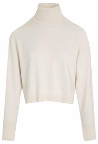 Morgan Sweter damski, Rozmaryn, XL