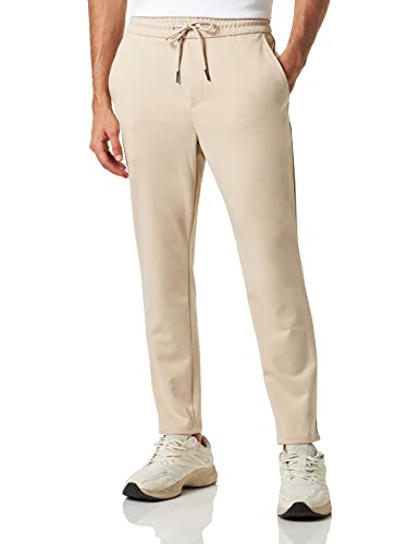 ONLY & SONS Spodnie męskie, Silver Lining, S