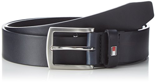 Tommy Hilfiger Pasek męski, Północ, 90