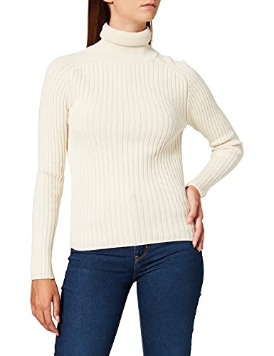 Marc O'Polo Sweter damski, 159, XL