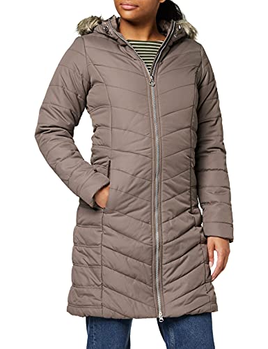 Regatta Fritha kurtka damska, Kokos, 44 PL