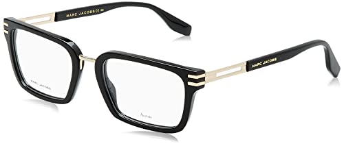 Marc Jacobs Okulary przeciwsłoneczne, 807, 54