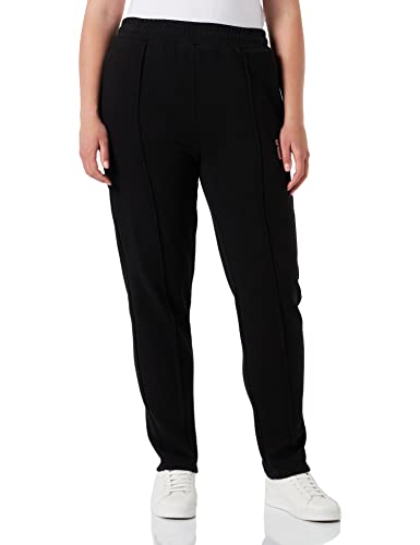 FILA Damskie spodnie dresowe Spina High Waist Sweat, czarny, XS