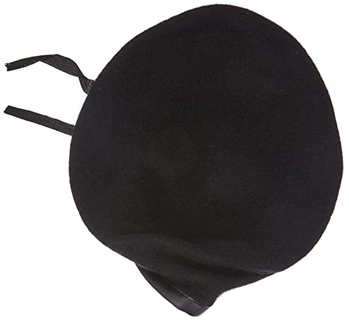 Mil-Tec Czapka beanie 12403002 czapka beanie czarna rozmiar uniwersalny