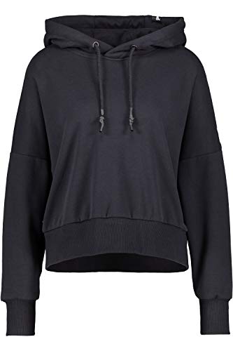 alife & kickin Damska bluza z kapturem Minaak