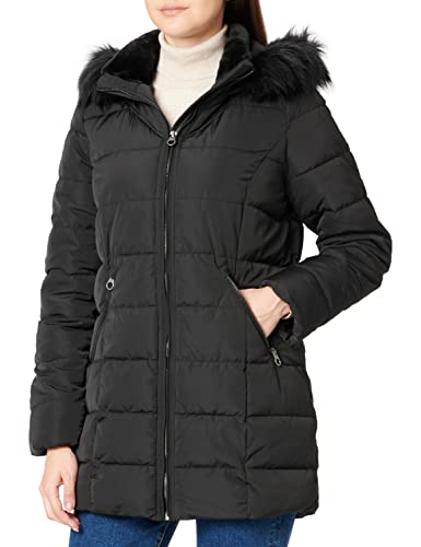 bestseller a/s Vmliv kurtka damska Noos, czarny, S