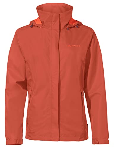 VAUDE Kurtka damska Escape Light Jacket