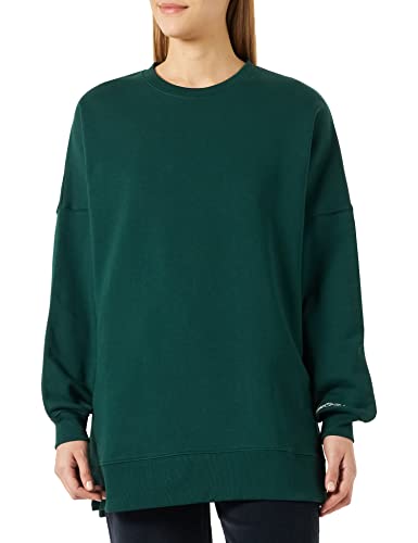 Marc O'Polo Bluza damska 300403454067, 466, XS