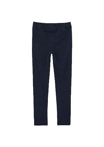 s.Oliver Legginsy dziewczęce, 5952., 140 cm