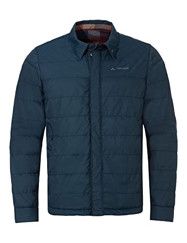 VAUDE Męska kurtka z podszewką Mineo