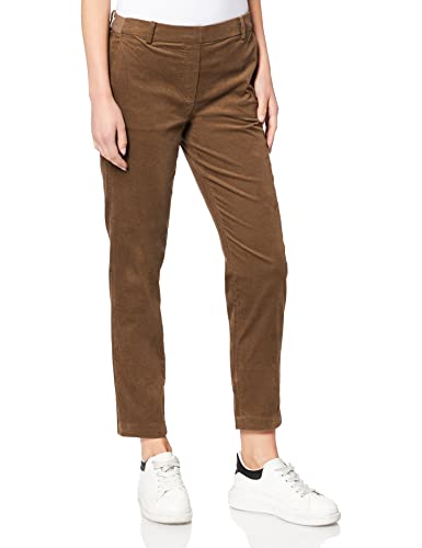 Marc O'Polo Spodnie damskie, 757, 36