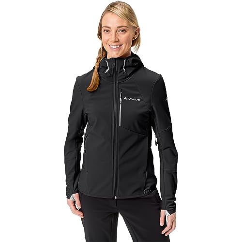 VAUDE Kurtka damska Larice IV